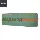 Стекло заднего окна A21R23-5603016-01/450х1300 (АО АЗ  УРАЛ )