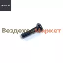 Кнопка фиксатора замка 2108-6105125 (АО АЗ  УРАЛ )