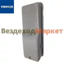 Картер масляный 238Ф-1009010-Б2 ЯМЗ-7511 (МАЗ) (Автодизель)