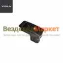 Переключатель стеклоподъемников 921.3709-02 (АО АЗ  УРАЛ )