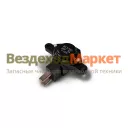 Регулятор напряжения 88.3702 (на Г3232.и 4502.3771 дв.ЯМЗ238) Энергомаш