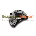 Мост диодный БПВ7-100-02 (на Г287,Г288; 6501.3701) Прамо