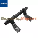 Кронштейн жгута проводов 5340.3724126-21 (Автодизель)