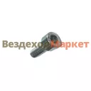 Винт 8.9218/М6-6gх16-8.8