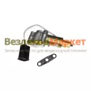 Клапан эл/магн. КЭМ 32-23/45 7374 8689