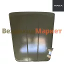 Капот 4320ЯХ-8402010 (АО АЗ  УРАЛ )