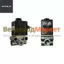 Клапан эл/магн. КЭТ 11-10 (Родина) (АО АЗ  УРАЛ )