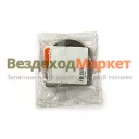 Сальник АСК 1,2х50х70х10/240-1002055 /CAVETTO/