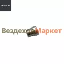 Штифт 339693-П29 (АО АЗ  УРАЛ )