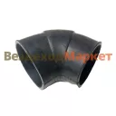 Патрубок воздушнрго фильтра 64227-1109375-01