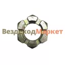 Гайка сошки цапфы М36х2  CQ38736
