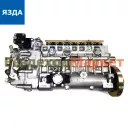 ТНВД 171.1111005-40 (двиг. ТМЗ) (ЯЗДА)