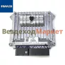 Блок управл. электр. 53514.3763010/МГ22 (Автодизель)