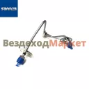 Трубка ВД 6-го цил. 6565.1112460-10 (Автодизель)