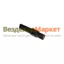 Предохранитель плавкий в корпусе 14.3722 ЛЭТЗ