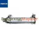 Охлодитель отраб.газов 651.1203013 (Автодизель)