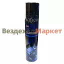 Очиститель деталей тормозов и сцепления А9801/800