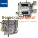 Блок управл. электр. 5340.3763010-10 (Автодизель)