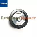 Ролик промежуточный 537.8114120 (Автодизель)