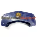 Балансир в сборе с бронзовой втулкой ХАРТУНГ 94334-2918010 (ZPD.10.29.010.4)