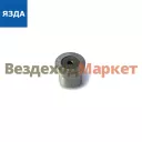 Клапан нагнетательный ТНВД 421.1111220 (ЯЗДА)