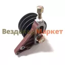 Натяжное устройство 841.1308110 (ТМЗ)