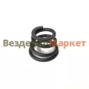 Пружина рулевого пальца 5336-3003069 ОАО МАЗ