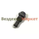 Клапан перепускной 1467C45004 ТНВД 53443 BOSCH