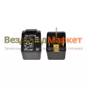 Реле перекл. 753.3777-01/903.3747-01 24В/20-10А 5-ти конт. без кроншт. АВАР