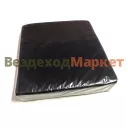 Подушка сиденья пассажира 200008631900 (ППУ+кож чехол, на фанере с крепл. гайки) н/о на разд. сид. /КМ/