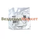 Сальник ТНВД 25х37х7 /F00N202337  /BOSCH/