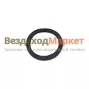 Прокладка 8.03.180А