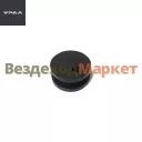 Втулка 55571Х-3501024 (АО АЗ  УРАЛ )