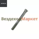 Болт М10х115/4320Я3-1203332 (АО АЗ  УРАЛ )