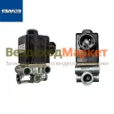 Клапан эл/магн. КЭМ 16-20/650.3570012 (Автодизель)