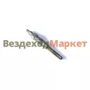 Свеча накаливания со спиралью 1602.3740.000 /ЭЛТРА/