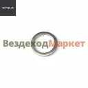 Шайба уплотнительная на бачок ПГУ 375-3524004 (АО АЗ  УРАЛ )