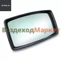 Зеркало задн. вида внешнее 23.8201020 600Х150 (АО АЗ  УРАЛ )