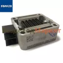 Подогреватель предпусковой 5343.3770015-10 12 вольт (Автодизель)