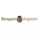 Трубка сединительная КЭМ 37.005 /Родина/