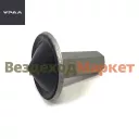 Упор буфера 5323РХ-5001338 (АО АЗ  УРАЛ )