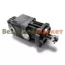 Насос ГУР HPS02002  УРАЛ-63674,63685 16МПа /FENOX/