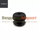 Подушка под. кабины 53-12-1001020 (АО АЗ  УРАЛ )