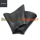 Камера 1220-400-533 с вентилем РК-5А-145У(подкачка) R21 Урал-NEXT (АО АЗ  УРАЛ )