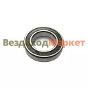 6009 2RS подшипник
