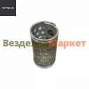 Сетка топливозаборника 4320-1104006 (АО АЗ  УРАЛ )