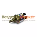 Датчик давления масла 3967251 /Газель,Валдай дв.Cummins/