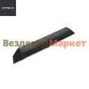 Уплотнитель нижней петли 4320Ф-6107014-А (АО АЗ  УРАЛ )