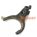 53-1702027-22 вилка КПП ГАЗ-3307,53,66 3,4-й передачи (ОАО ГАЗ)