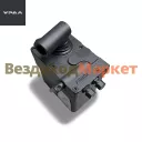 Гидронасос подъема кабины PHC003 (АО